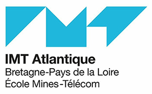 IMT Atlantique, Bretagne-Pays de la Loire, École Mines-Télécom