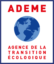 ADEME, agence de la transition écologique