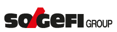 Sogefi Group