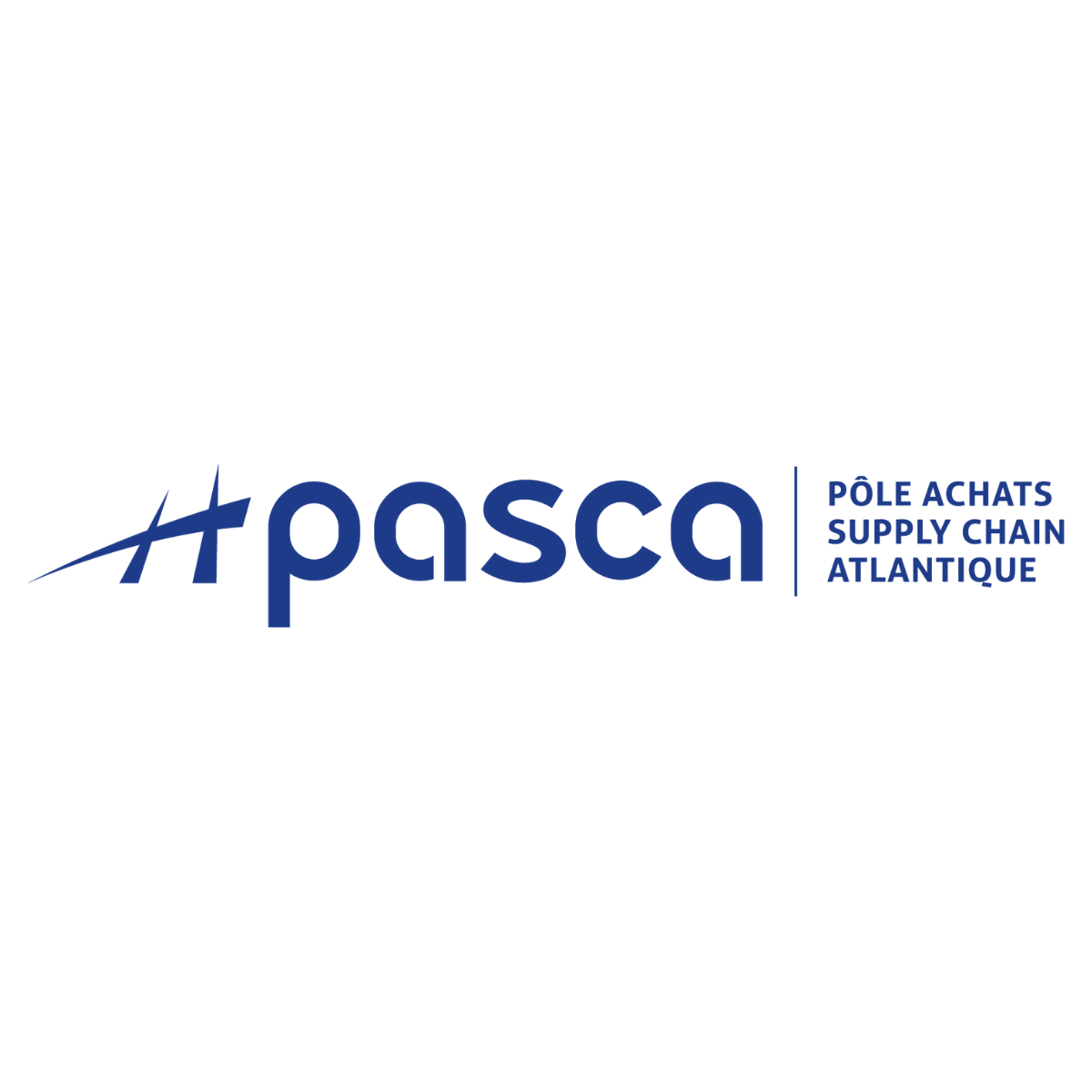 Pasca, Pôle achats supply chain atlantique