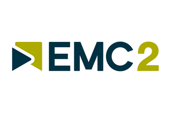 Pôle Emc2